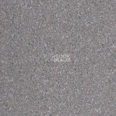 Кварцвиниловые полы Gerflor GTI Max Connect 635 x 635 0247 Magma фото 1 | FLOORDEALER